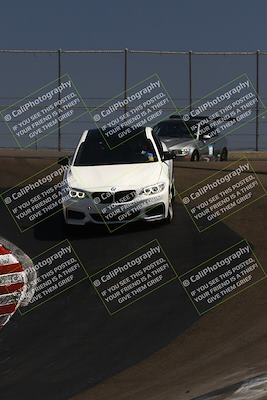 media/Aug-24-2024-Speed Ventures (Sat) [[d9cbbd5aa5]]/Black Group/Session 3 (Corkscrew)/